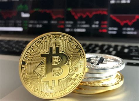 bitcoin hoje tempo real - previsão do tempo em londrina
